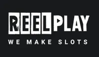 ReelPlay