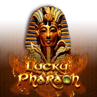 Lucky Pharaoh
